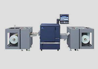 AccurioPress190
